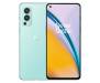 Смартфон OnePlus Nord 2 5G 12/256GB Blue Haze