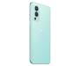 Смартфон OnePlus Nord 2 5G 8/128GB Blue Haze
