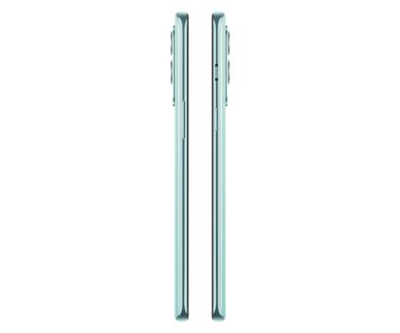 Смартфон OnePlus Nord 2 5G 8/128GB Blue Haze