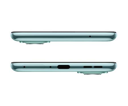 Смартфон OnePlus Nord 2 5G 8/128GB Blue Haze