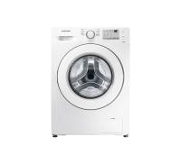 Samsung WW60J3283LW