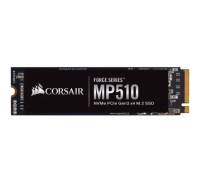 SSD накопитель Corsair Force MP510 960 GB (CSSD-F960GBMP510)