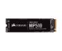 SSD накопитель Corsair Force MP510 960 GB (CSSD-F960GBMP510)