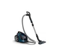Philips FC9932/09