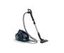 Philips FC9932/09