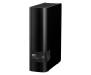 Жорсткий диск WD easystore 12 TB Black (WDBCKA0120HBK-NESN)