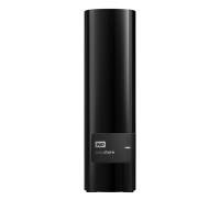 Жорсткий диск WD easystore 12 TB Black (WDBCKA0120HBK-NESN)