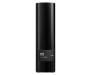 Жорсткий диск WD easystore 12 TB Black (WDBCKA0120HBK-NESN)