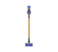Dyson V8 Absolute