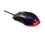 Мышь SteelSeries Aerox 3 USB Black (62599)