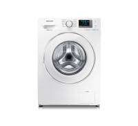 Samsung WW60J4060LW