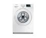 Samsung WW60J4060LW