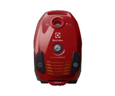 Electrolux ZPFCLASSIC