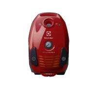 Electrolux ZPFCLASSIC