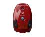 Electrolux ZPFCLASSIC