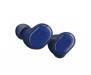 Наушники SkullCandy Sesh True Wireless Indigo/Blue (S2TDW-M704)