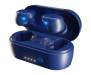Наушники SkullCandy Sesh True Wireless Indigo/Blue (S2TDW-M704)