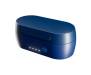 Наушники SkullCandy Sesh True Wireless Indigo/Blue (S2TDW-M704)