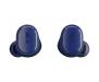 Наушники SkullCandy Sesh True Wireless Indigo/Blue (S2TDW-M704)