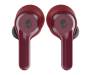 Наушники Skullcandy Indy True Wireless Moab/Red (S2SSW-M685)