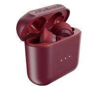 Наушники Skullcandy Indy True Wireless Moab/Red (S2SSW-M685)
