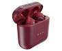 Наушники Skullcandy Indy True Wireless Moab/Red (S2SSW-M685)