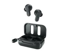 Наушники Skullcandy DIME Chill Grey (S2DMW-P744)