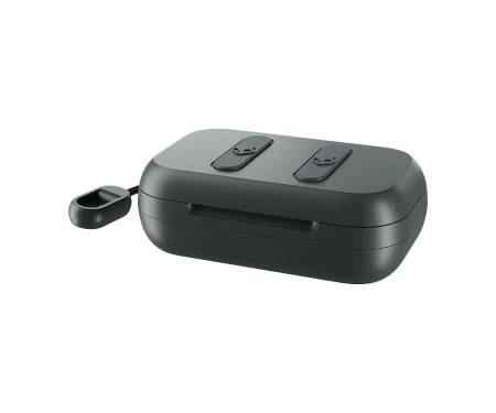 Наушники Skullcandy DIME Chill Grey (S2DMW-P744)