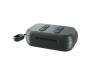 Наушники Skullcandy DIME Chill Grey (S2DMW-P744)