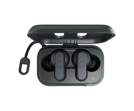 Наушники Skullcandy DIME Chill Grey (S2DMW-P744)
