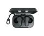 Наушники Skullcandy DIME Chill Grey (S2DMW-P744)