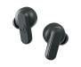 Наушники Skullcandy DIME Chill Grey (S2DMW-P744)