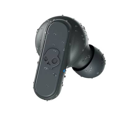 Наушники Skullcandy DIME Chill Grey (S2DMW-P744)