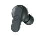 Наушники Skullcandy DIME Chill Grey (S2DMW-P744)