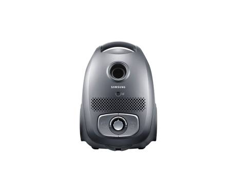 Samsung VC07SVNJGGT