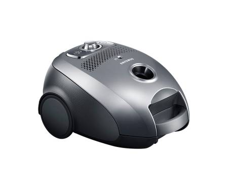 Samsung VC07SVNJGGT