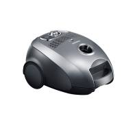 Samsung VC07SVNJGGT
