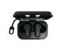 Наушники Skullcandy DIME True Black (S2DMW-P740)
