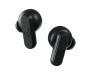 Наушники Skullcandy DIME True Black (S2DMW-P740)