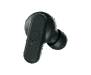 Наушники Skullcandy DIME True Black (S2DMW-P740)