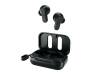 Наушники Skullcandy DIME True Black (S2DMW-P740)
