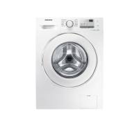 Samsung WW60J4263HW