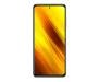 Смартфон Xiaomi Poco X3 NFC 8/128GB Cobalt Blue