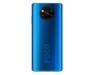 Смартфон Xiaomi Poco X3 NFC 8/128GB Cobalt Blue