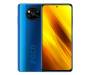 Смартфон Xiaomi Poco X3 NFC 8/128GB Cobalt Blue