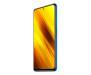 Смартфон Xiaomi Poco X3 NFC 8/128GB Cobalt Blue
