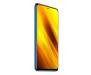 Смартфон Xiaomi Poco X3 NFC 8/128GB Cobalt Blue