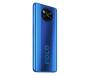 Смартфон Xiaomi Poco X3 NFC 8/128GB Cobalt Blue