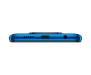 Смартфон Xiaomi Poco X3 NFC 8/128GB Cobalt Blue