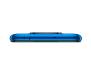 Смартфон Xiaomi Poco X3 NFC 8/128GB Cobalt Blue